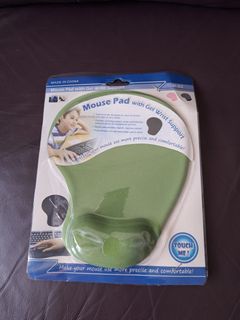 Mouse pet64165158704002110