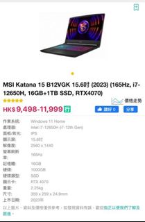 （分類：）位於 。 由 tamlk 提交（商品編號 1328909259，圖片 1）。簡介： 。