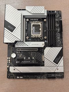 （分類：）位於 。 由 pksonic 提交（商品編號 1328818460，圖片 1）。簡介： 。