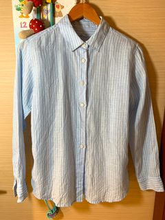 由 angel19520 (刊登 ID 1328836707，圖片 1) 提交，位於 的 (類別：)，說明：。