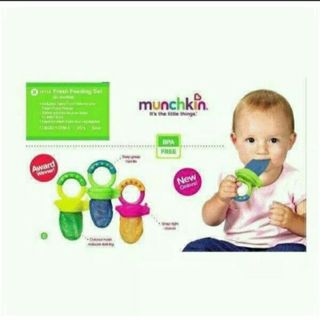 (Kategori: ) berada di . Dikirim oleh MomVia (ID iklan 1328845586, Gambar 1). Deskripsi: .
