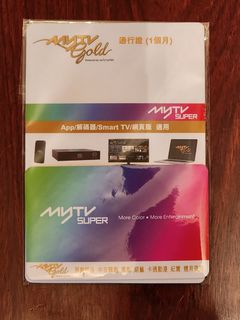 （分類：）位於 。 由 moonyuk 提交（商品編號 1328913921，圖片 1）。簡介： 。
