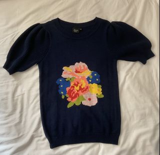 (Category: ) located in . Submitted by lollies21 (Listing ID 1328868601, Image 1). Description: .