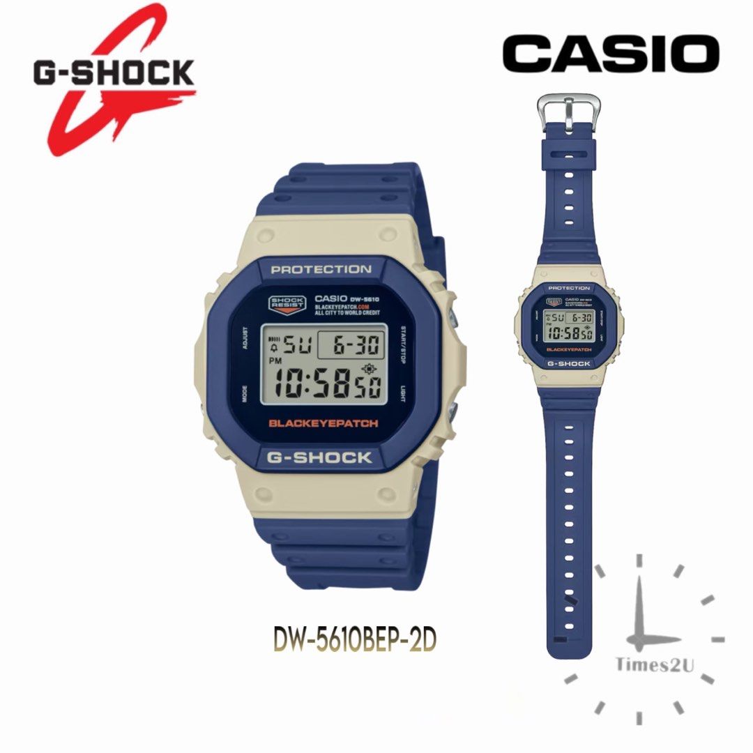 Dw5610 su hot sale