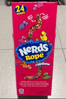 (Category: ) located in . Submitted by shortshort (Listing ID 1328783278, Image 1). Description: .