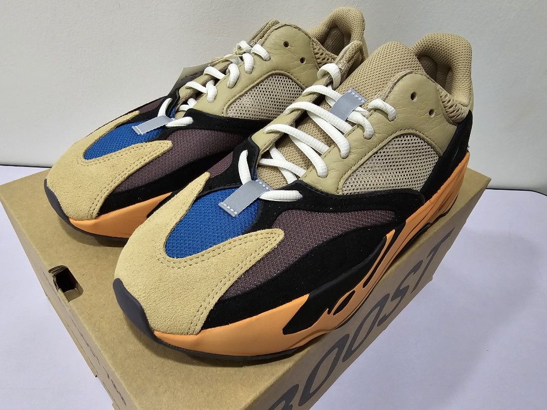 yeezy 700 v2 enflame