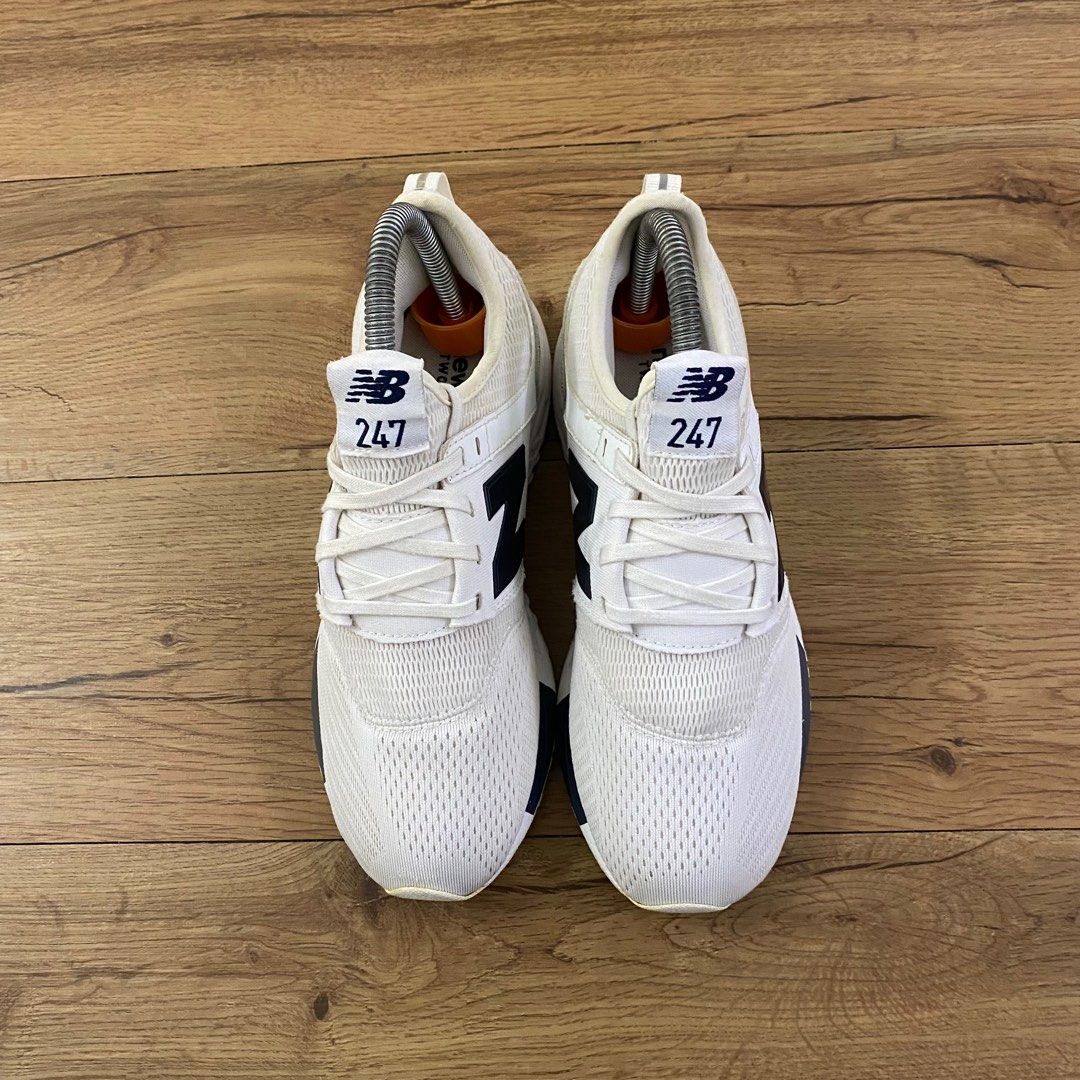 New balance 247 35 shop