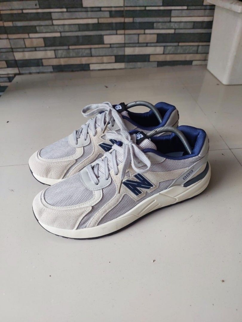 New balance 889 cheap