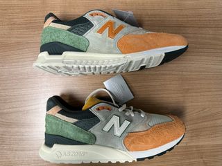 （分類：）位於 。 由 _hhk_ 提交（商品編號 1328810253，圖片 1）。簡介： 。