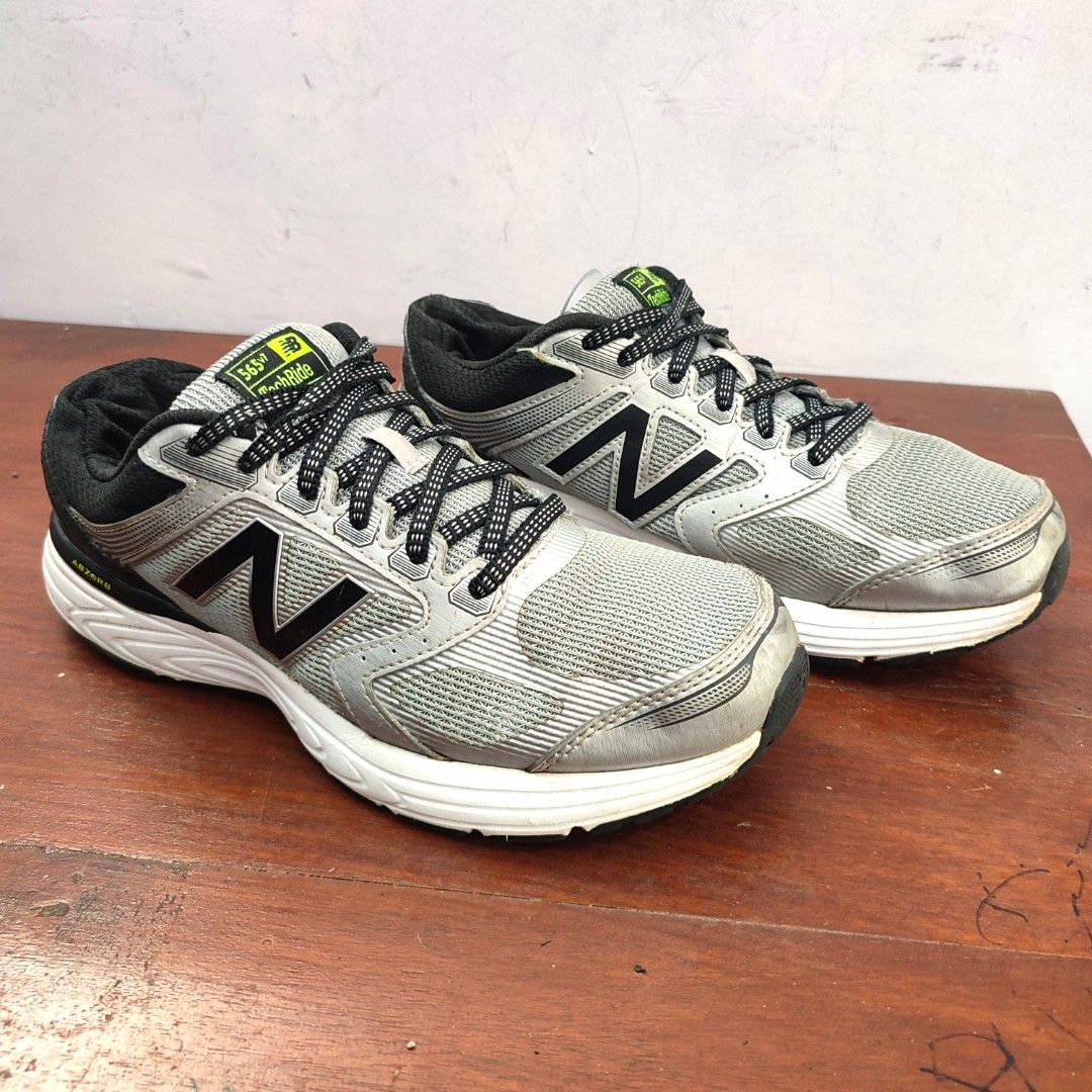 new balance 565