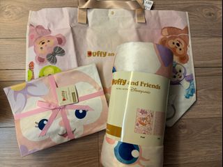 （分類：）位於 。 由 getteremma 提交（商品編號 1328924548，圖片 1）。簡介： 。