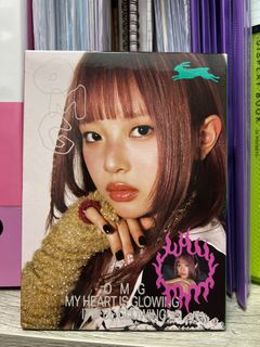 （分類：）位於 。 由 8.10ooo 提交（商品編號 1328873602，圖片 1）。簡介： 。