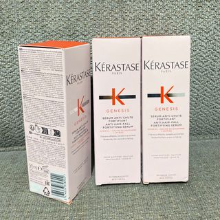 (Kategori: ) berada di . Dikirim oleh yourneeds9 (ID iklan 1328883294, Gambar 1). Deskripsi: .
