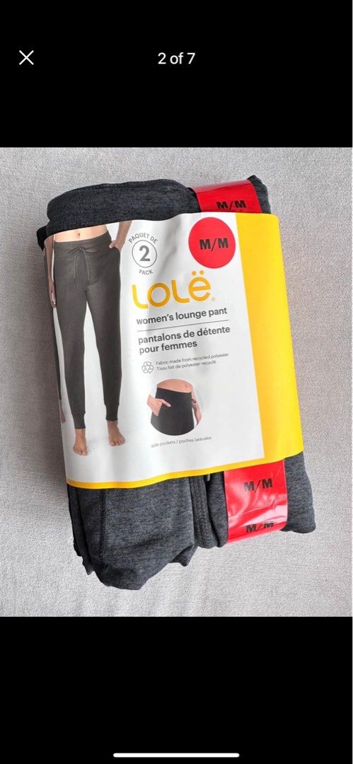 Lole lounge pants shop