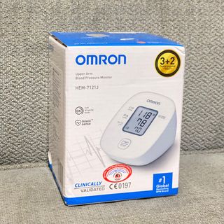 (Kategori: ) berada di . Dikirim oleh yourneeds9 (ID iklan 1328884752, Gambar 1). Deskripsi: .