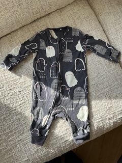（分類：）位於 。 由 ka_nako 提交（商品編號 1328776415，圖片 1）。簡介： 。