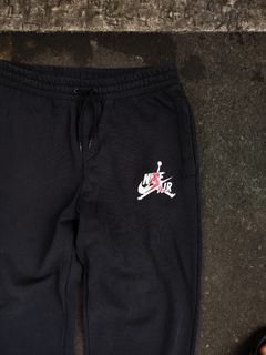 (Category: ) located in . Submitted by streetflex (Listing ID 1328883142, Image 1). Description: .