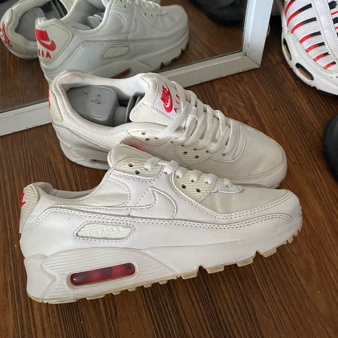 air max 90 gundam