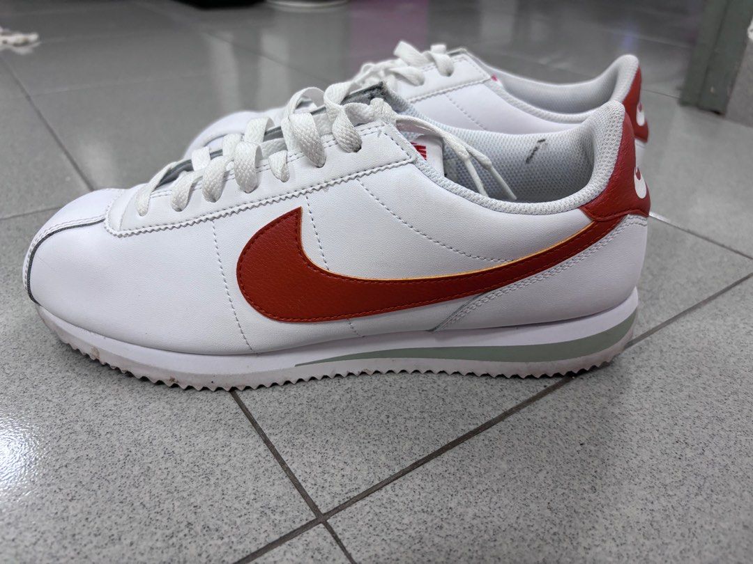 nike cortez oem