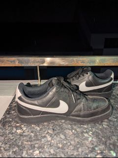 (Category: ) located in . Submitted by haojun2002 (Listing ID 1328821970, Image 1). Description: .