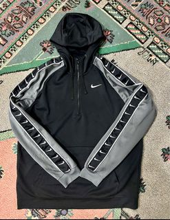 (Category: ) located in . Submitted by hhakimi69 (Listing ID 1328883814, Image 1). Description: .