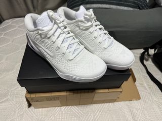 (Category: ) located in . Submitted by rjdg2026 (Listing ID 1328921948, Image 1). Description: .