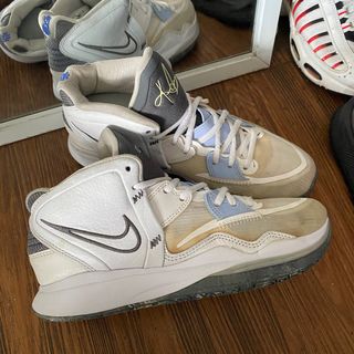 (Kategori: ) berada di . Dikirim oleh sneakerssecondmarket (ID iklan 1328938842, Gambar 1). Deskripsi: .