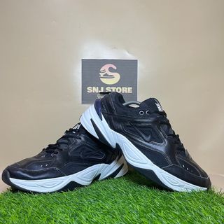 (Kategori: ) berada di . Dikirim oleh SNJStore (ID iklan 1328789406, Gambar 1). Deskripsi: .