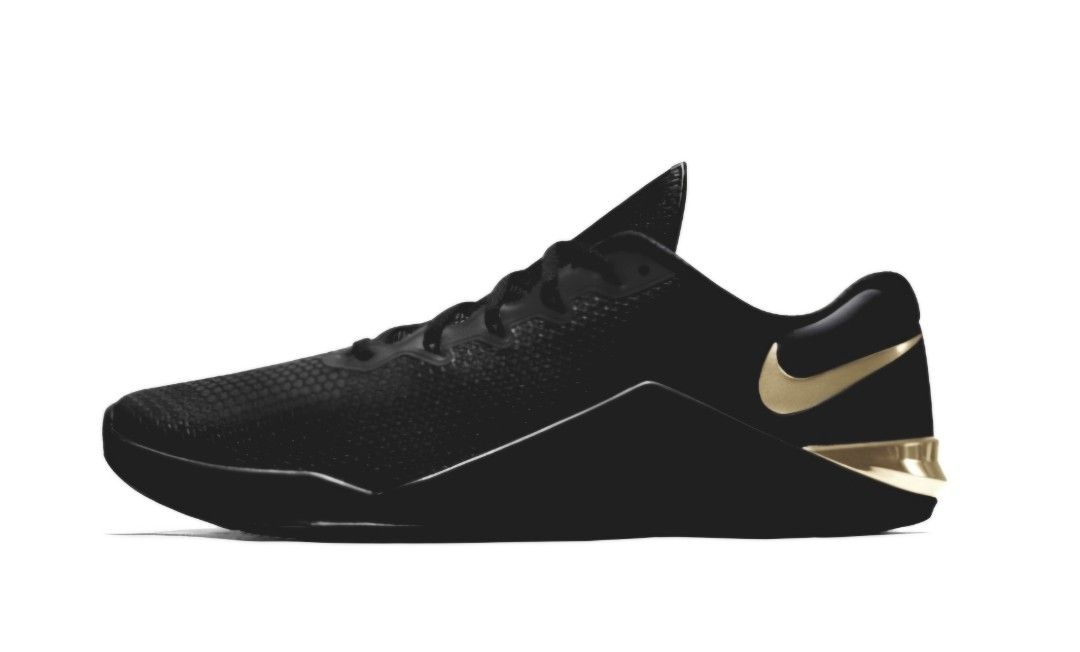 Custom metcon 5 cheap