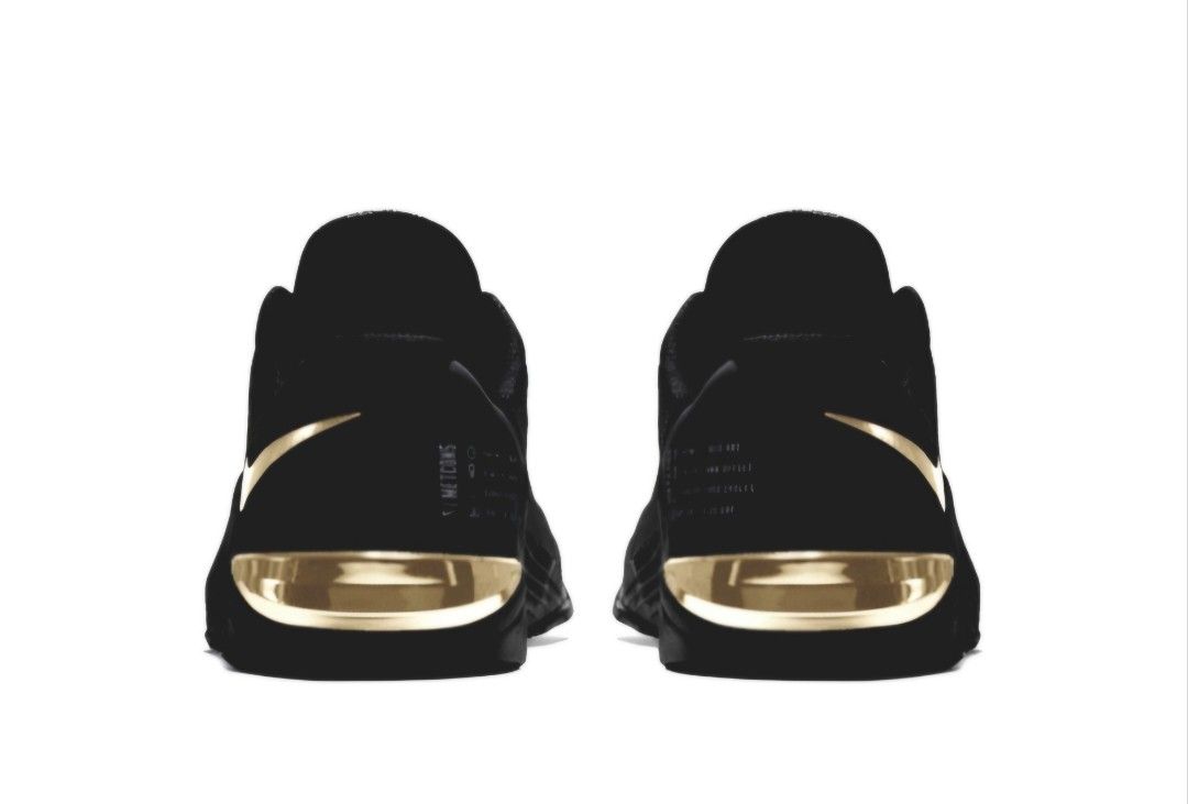 Custom nike metcon 5 shop