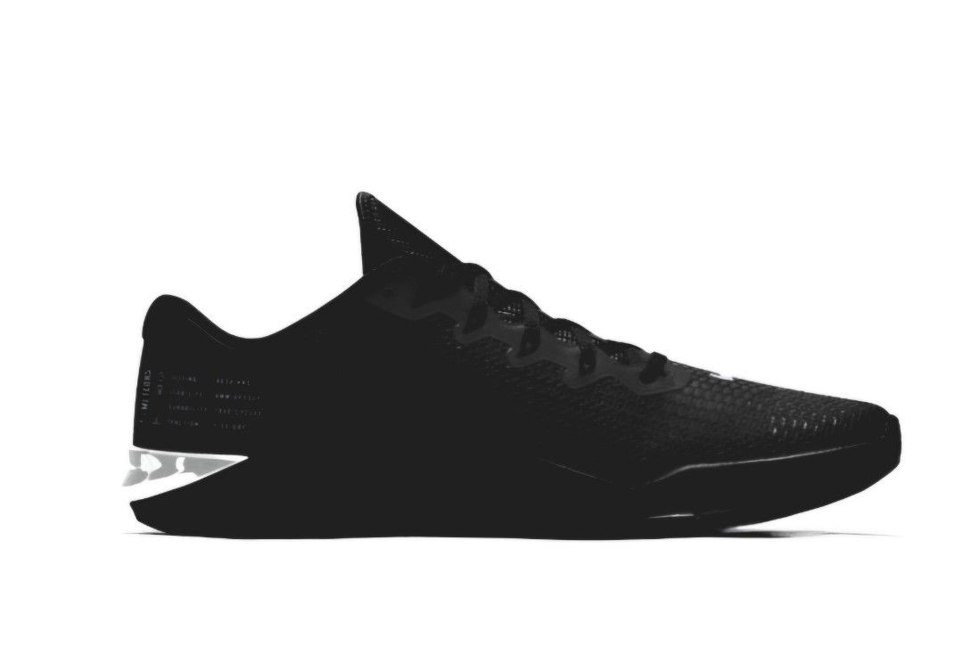 Metcon 5 custom store