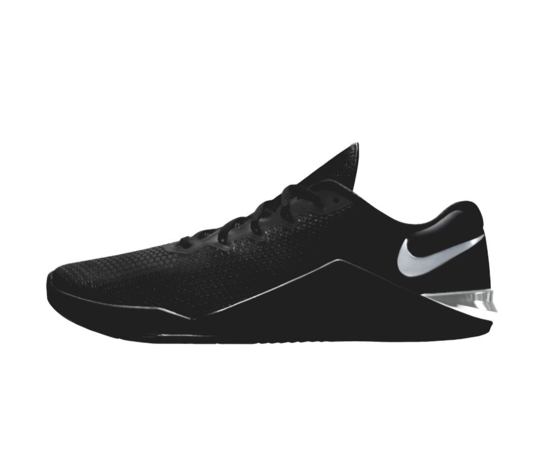 Nike metcon 5 custom online