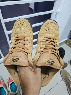 (Category: ) located in . Submitted by toocoolforschool85 (Listing ID 1328841035, Image 1). Description: .