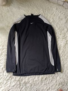 (Category: ) located in . Submitted by machipreloved (Listing ID 1328814857, Image 1). Description: .