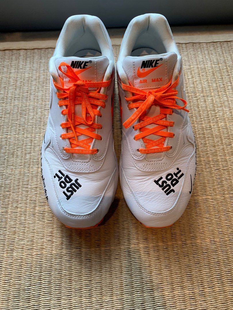 Very cheap nike trainers outlet