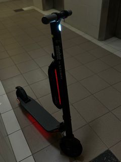 （分類：）位於 。 由 __51747_ 提交（商品編號 1328891169，圖片 1）。簡介： 。