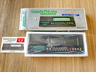 （分類：）位於 。 由 gerryone 提交（商品編號 1328875339，圖片 1）。簡介： 。