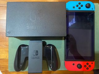 (Category: ) located in . Submitted by ye110 (Listing ID 1328893479, Image 1). Description: .