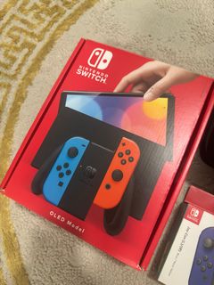 (Category: ) located in . Submitted by maq18 (Listing ID 1328908554, Image 1). Description: .