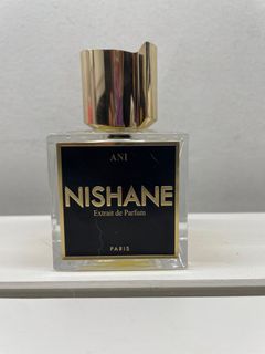 (Category: ) located in . Submitted by nishanthjohn.vijayan (Listing ID 1328885821, Image 1). Description: .