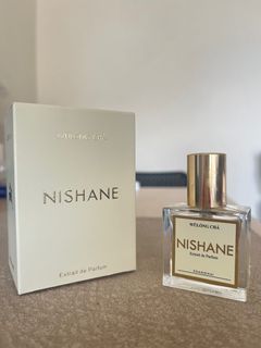（分類：）位於 。 由 sobaa 提交（商品編號 1328794349，圖片 1）。簡介： 。