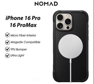(Category: ) located in . Submitted by ppdisolutions (Listing ID 1328832156, Image 1). Description: .