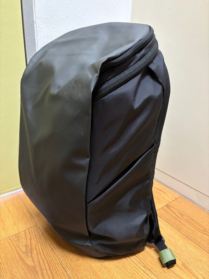 The north face kaban backpack on sale