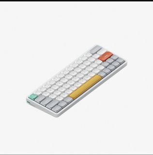 (Category: ) located in . Submitted by zen8792 (Listing ID 1325840397, Image 1). Description: .