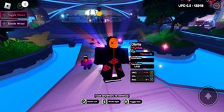 (Category: ) located in . Submitted by leozzzd (Listing ID 1328868083, Image 1). Description: .