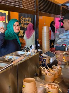 (Category: ) located in . Submitted by zahid_melaka (Listing ID 1328880580, Image 1). Description: .