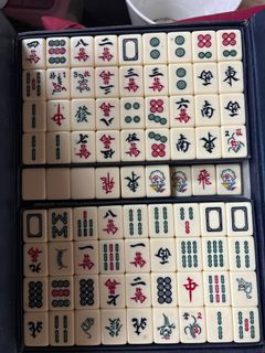 (Category: ) located in . Submitted by mingliang166963 (Listing ID 1328860271, Image 1). Description: .