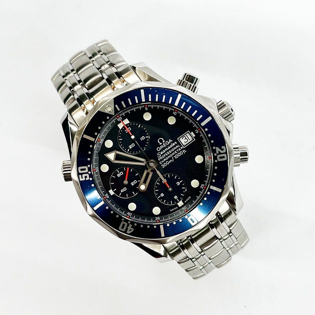Omega 178.0514 clearance