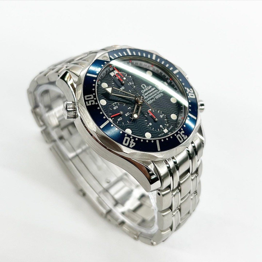 Omega 178.0514 hotsell