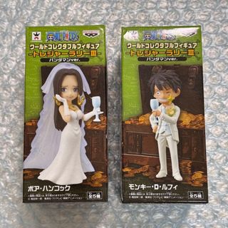 (Category: ) located in . Submitted by team_akatsuki (Listing ID 1328867344, Image 1). Description: .